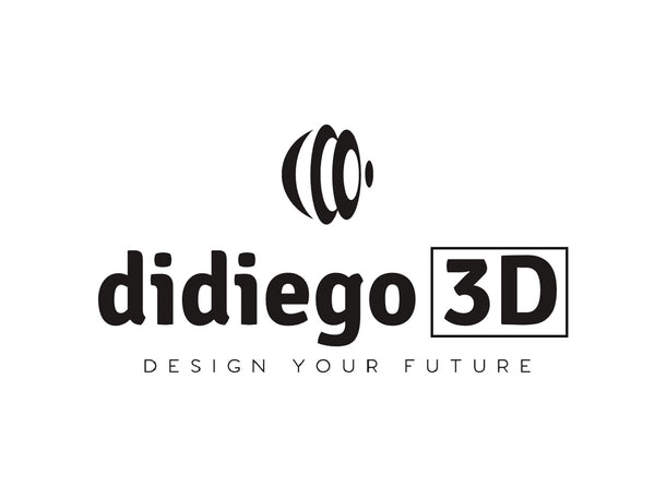 Didiego3D